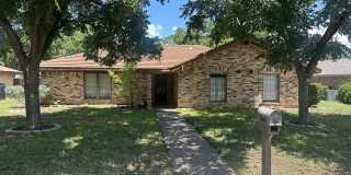 3006 Sierra Drive Gallery 1