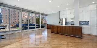 1430 S MICHIGAN Avenue Gallery 3
