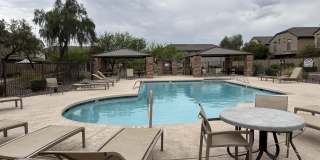 2725 E MINE CREEK Road Gallery 45