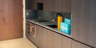 130 William Street Gallery 1