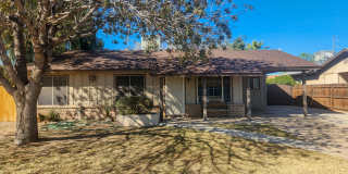 6728 West Vogel Avenue Gallery 1