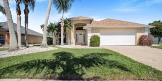 6115 Sabal Point Circle, Port Orange, FL 32128 Gallery 1