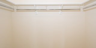 650 Bellevue Way NE Gallery 18