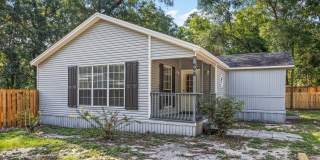 Peaceful Retreat!  Just minutes from Niceville & the Mid-Bay bridge!! Gallery 1
