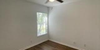 6655 Duval Avenue Gallery 27