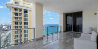 17749 Collins Ave Gallery 34