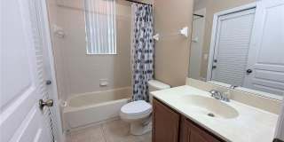 691 ERROL PARKWAY Gallery 23