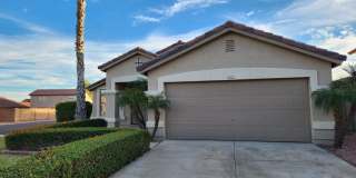 15923 W Post Drive Gallery 1