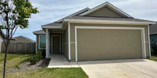 11906 Hermosa Lane Gallery 1