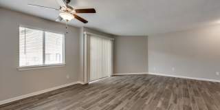 Willow Park Gallery 9