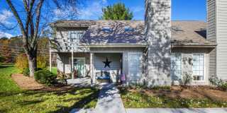 304 Chota View Place - 1 Gallery 1