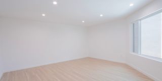 Modern Luxury Living in the Heart of Spaulding Square Modern Luxury Living in the Heart of Spaulding Square Gallery 70