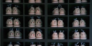 The Upton Apartment Homes Gallery 34