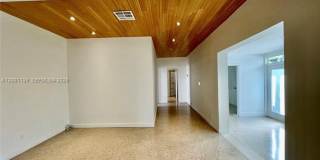 625 93rd St, Surfside, FL 33154 Gallery 23