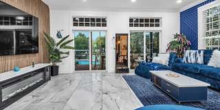 115 EDMONDSON Avenue Gallery 11