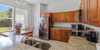 2557 Keystone Lake Drive Gallery 7