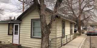 Available soon! Call Stephanie at 307-389-7881 Available soon! Call Stephanie at 307-389-7881 Gallery 1