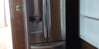 119 Langford Gallery 7