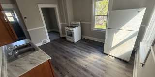10303 Sophia Avenue - Downstairs Gallery 1