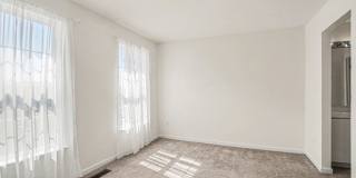 26065 LANDS END Drive Gallery 15