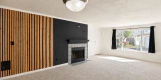 Ironwood Gallery 8