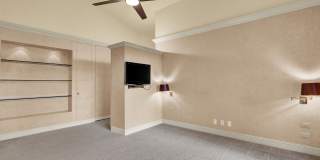 12751 Touchstone Place Gallery 21