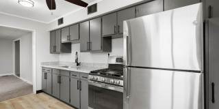 Beautiful 2 bedroom home in South Side Flats available October 1! Beautiful 2 bedroom home in South Side Flats available October 1! Gallery 1