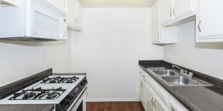 La Ramada Apartment Homes Gallery 29