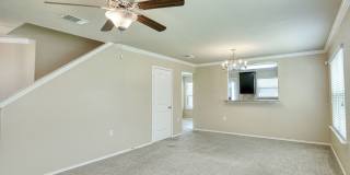 4201 Creede Drive Gallery 3