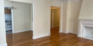 New King Edward Gallery 505