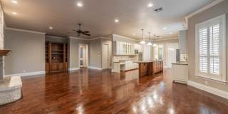 25304 WENTWORTH WAY Gallery 16