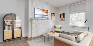 01 - 112 Tecumseh Gallery 1