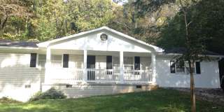 The Grand Avenue 4 Bedroom For Rent in Ellenwood Gallery 1