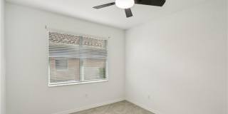 1751 Alameda Dr Gallery 10