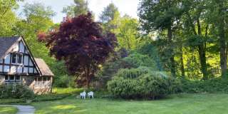 16 Crooked Mile Road Gallery 24