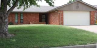 5005 SE Kincaid - Coming Soon! Gallery 1