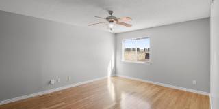 14141 TIERRA LEONA Drive Gallery 17