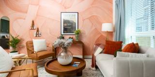 North Grove Gallery 21