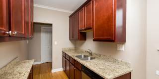 3101 N RACINE Avenue Gallery 3