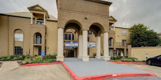 Ashford Santa Ana Gallery 23