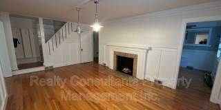 2461 Lyndhurst Avenue Gallery 121