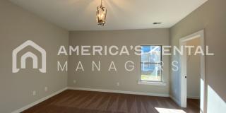 DEPOSIT PENDING!!! - Home for Rent in Lincoln, AL... Available to View with 48 Hour Notice!!! Gallery 17