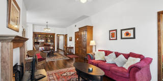 4057 N Damen Avenue Gallery 5