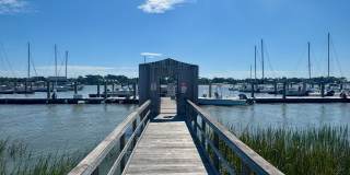 155 Marsh View Villas Gallery 22
