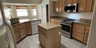 8271 East Lorenzo Lane Gallery 22