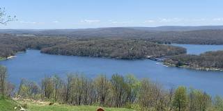 1092 Mountainview Drive Gallery 1