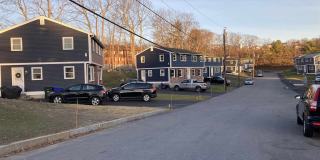 504 Kennard Road Gallery 17