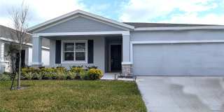 1313 DIEGO TERRACE 1313 DIEGO TERRACE Gallery 1