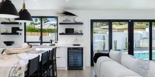 47833 Sun Corral Trail Gallery 25