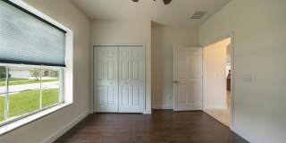 35 EDGE LANE Gallery 23